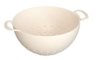 Magu/ Salatsieb 15cm